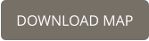DOWNLOAD MAP