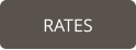 RATES