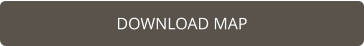 DOWNLOAD MAP
