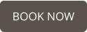 BOOK NOW