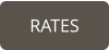 RATES