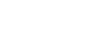 Chalets