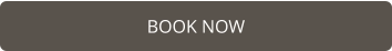BOOK NOW