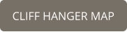 CLIFF HANGER MAP
